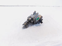Honda Shadow 1100 VT1100 VT1100C ACE Spirit Cross Shaft Gear For Final Drive - C3 Cycle