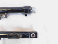 Royal Enfield Continental GT & INT650 650 Front Suspension Fork Shock Leg Slider - C3 Cycle