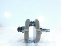2008 & 2009 Victory Vision & 2009 Hammer & Jackpot Engine Motor Crank Crankshaft - C3 Cycle