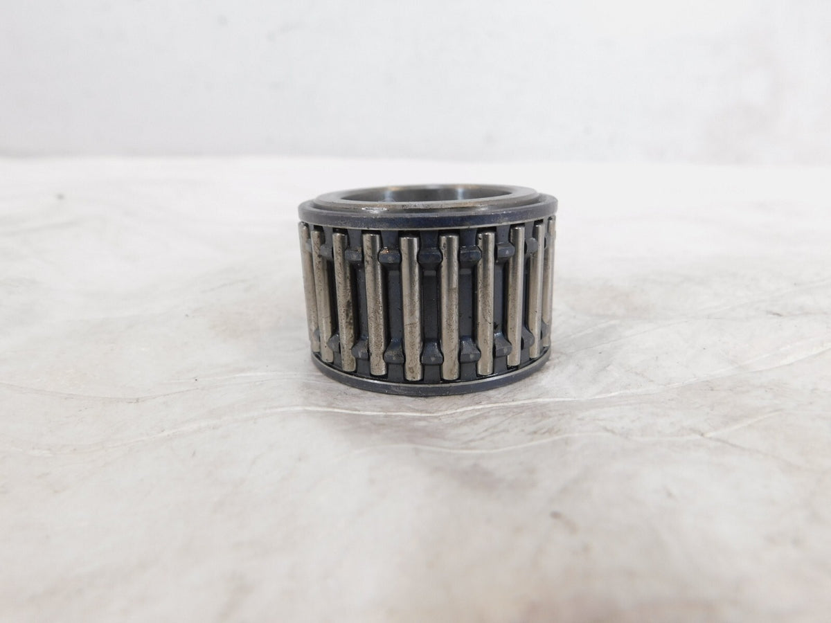 Kawasaki Vulcan 800 900 Classic Drifter Custom Engine Clutch Bushing & Bearing - C3 Cycle
