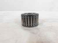 Kawasaki Vulcan 800 900 Classic Drifter Custom Engine Clutch Bushing & Bearing - C3 Cycle