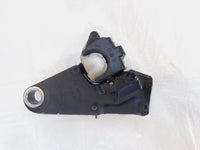 Harley Sportster 883 Roaster & 1200 Low Rear Brake Caliper & Mount Bracket - C3 Cycle