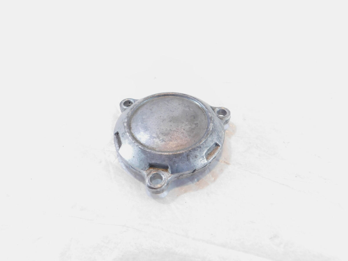2019-2023 Can-Am Ryker 600 900 STD ACE Rally Engine Motor Oil Filter Cover Cap - C3 Cycle