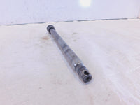 Harley Davidson Softail FXR & Electra Glide Ultra Classic Rear Wheel Axle Bolt - C3 Cycle