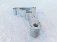 Yamaha YZFR6S YZF R6S & YZFR6 R6 Front Engine Motor Cylinder Head Mount Bracket - C3 Cycle