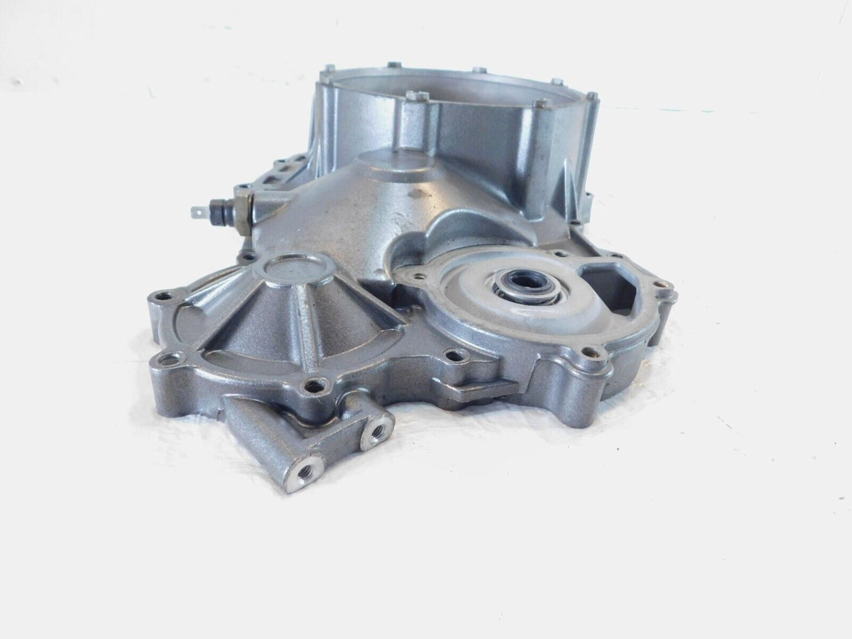 Aprilia Futura Caponord 1000 RSV Mille RSV1000R Tuono Right Inner Clutch Cover