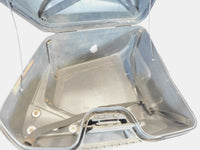 01-03 Aprilia RST1000 RST 1000 Futura Right Side Case Tour Box Saddlebag Pannier