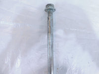 Harley Softail Heritage Classic & Fat Boy Rear Wheel Fork Swingarm Pivot Bolt - C3 Cycle