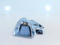 1987-2007 Honda VT1100 Spirit Shadow 1100 Chrome Front Right Frame Cover - C3 Cycle