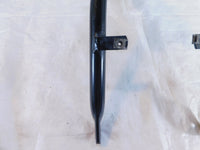 1997-2000 BMW F650 Funduro F650ST Lower Front Frame Engine Motor Mount Bracket - C3 Cycle