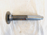Triumph Daytona Trident Sprint Trophy 900 Tiger Thunderbird Crank Shaft Balancer