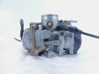 95-03 Harley Davidson Sportster 1200 International Carb Carburetor 27076-95 - C3 Cycle