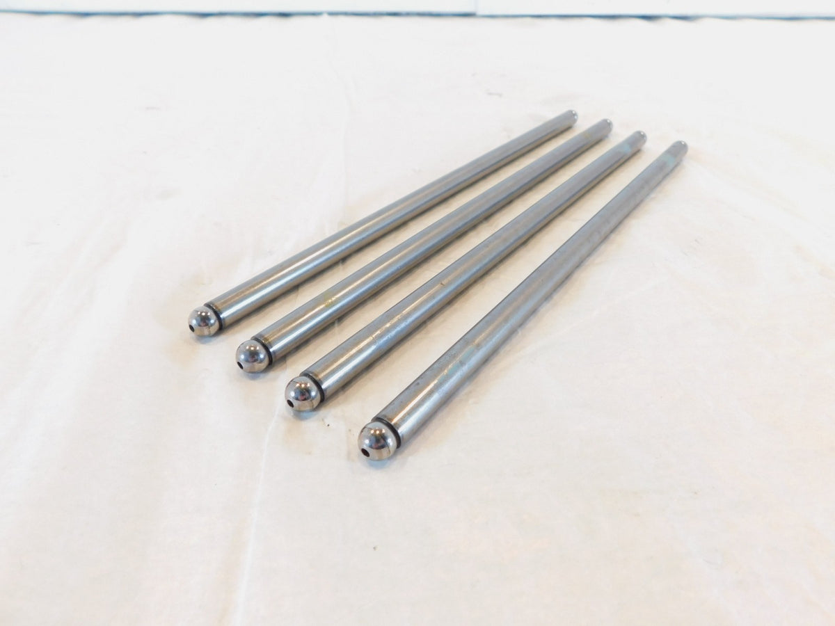 Harley Davidson Milwaukee 8 Softail & Road King & Electra Glide Lifter Pushrods - C3 Cycle