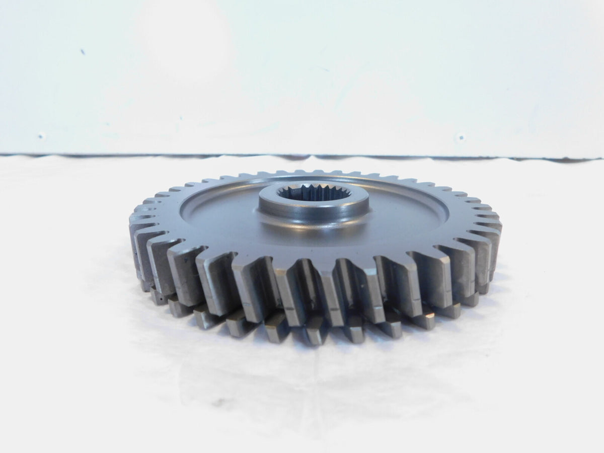 Polaris Victory Vision & Vegas Engine Motor Primary Drive Split Gear Sprocket - C3 Cycle