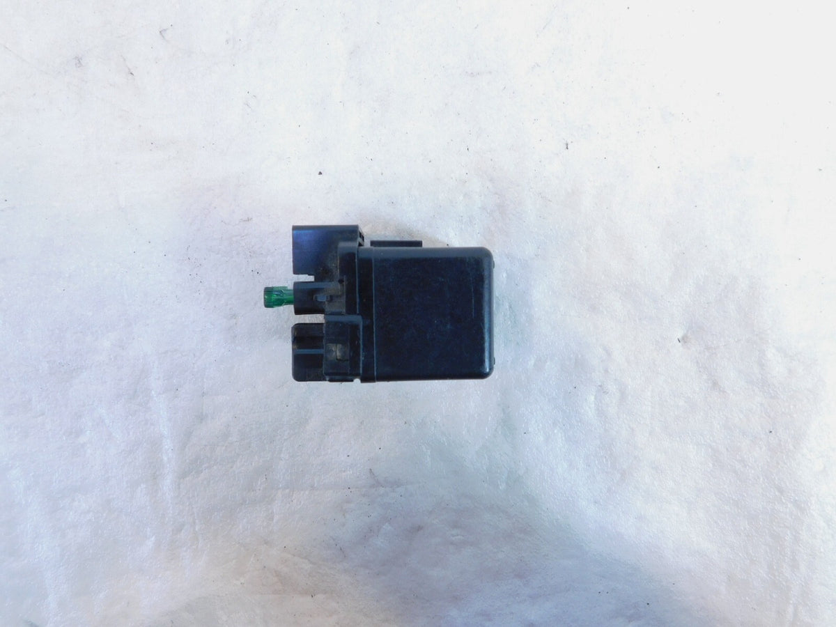 Honda CBR600F2 CBR 600 F2 F3 SE SJR Engine Motor Starter Solenoid Switch Relay - C3 Cycle