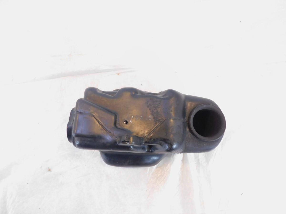 Suzuki Intruder 750 800 Boulevard S50 VS800 Front Air Filter Intake Cleaner Box - C3 Cycle