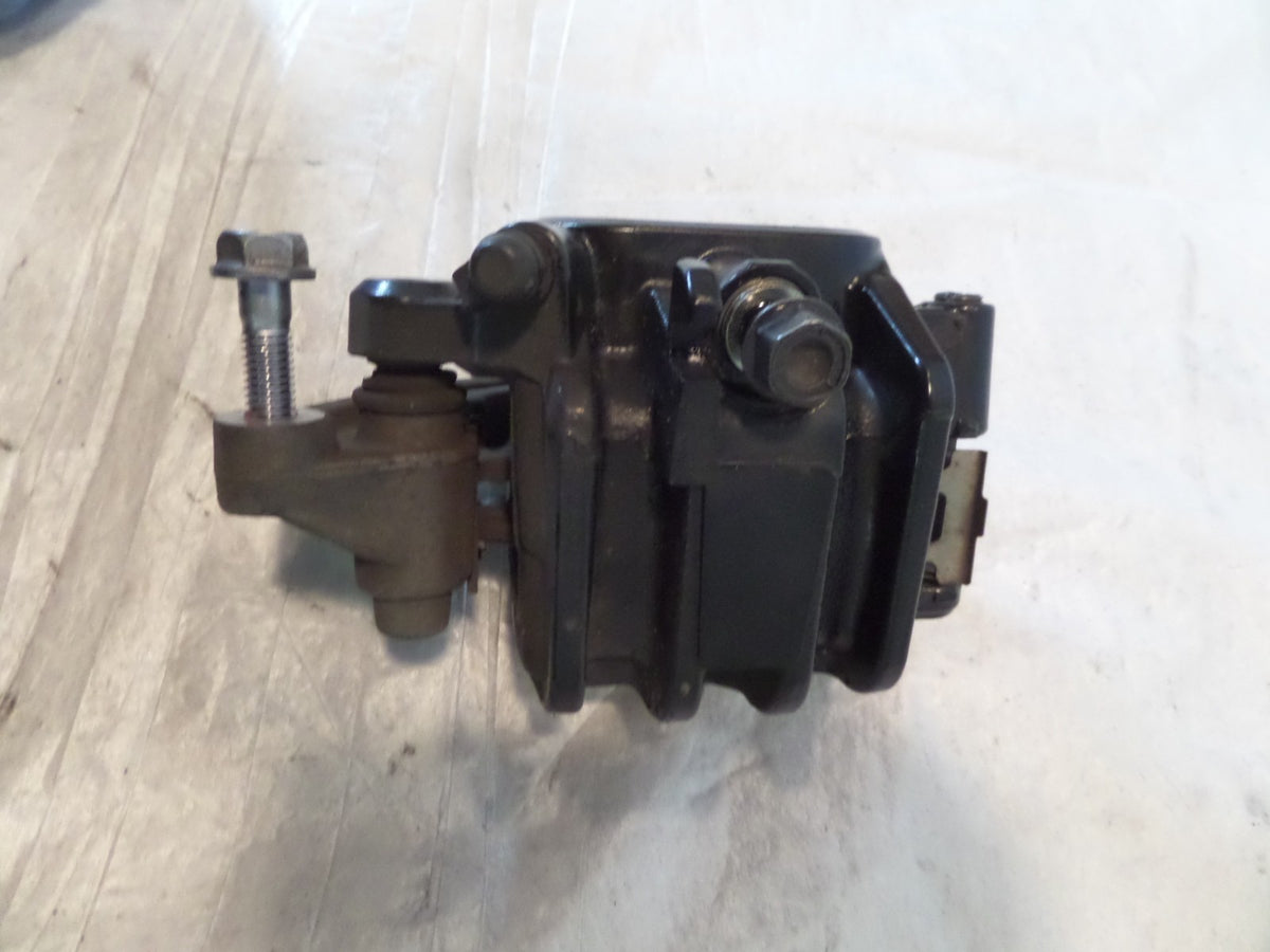 Honda CBR250 CBR250R CBR250RA CBR300 CBR300R Front Wheel Brake Disc Caliper - C3 Cycle