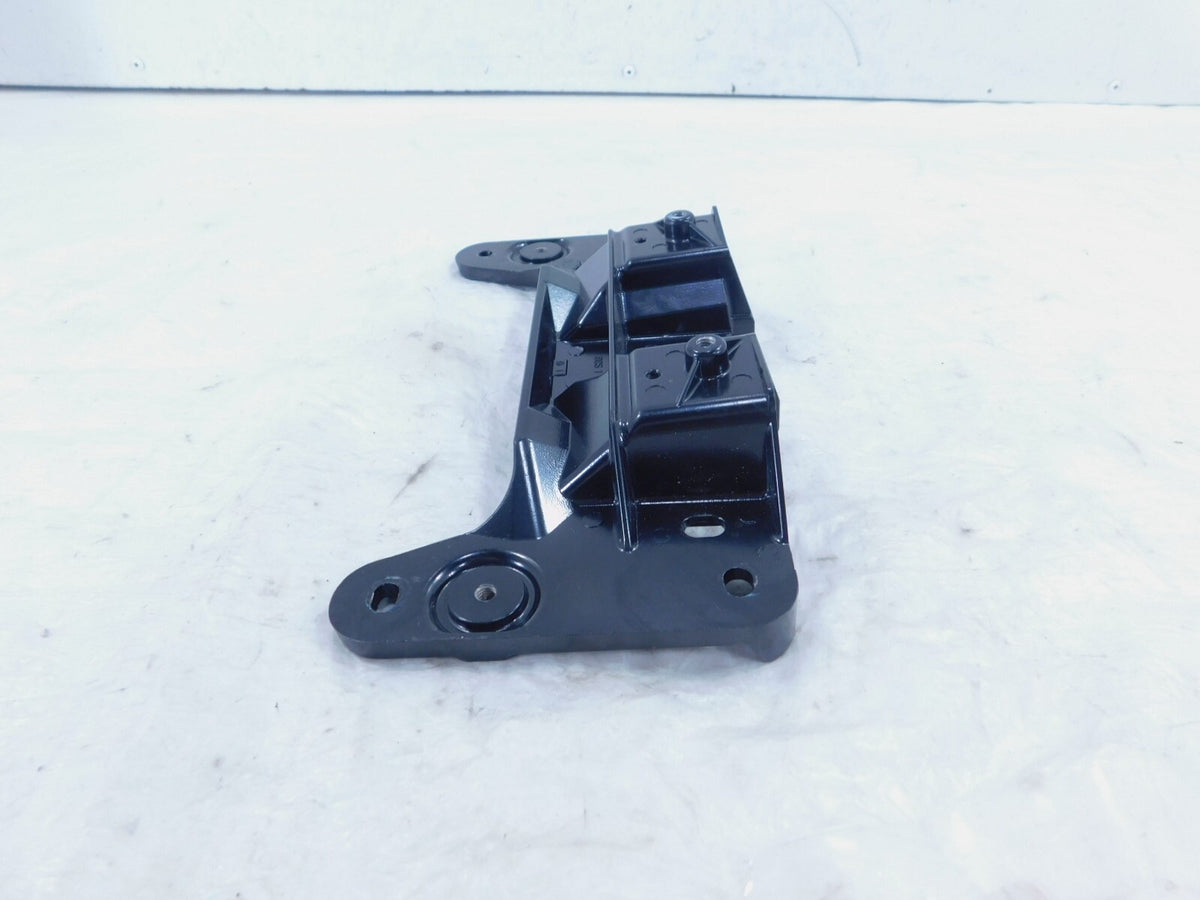 2019-2020 Yamaha Niken / GT MTX9 MXT850 Front Seat Saddle Bracket Mount Fitting - C3 Cycle