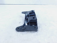 2019-2020 Yamaha Niken / GT MTX9 MXT850 Front Seat Saddle Bracket Mount Fitting - C3 Cycle
