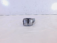 Harley Davidson Touring Electra Glide Rear Brake Pedal Pushrod Push Rod Pivot - C3 Cycle