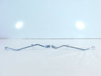 23ff0659-0790-4e65-8d00-c10359b27c7d