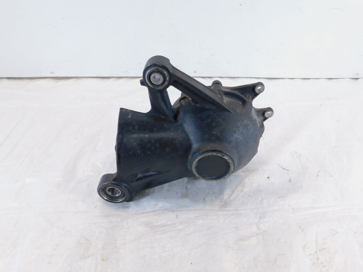2011-2022 BMW K1600GT K1600GTL K1600B Rear Wheel Drive Gear Differential Case - C3 Cycle