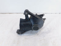 2011-2022 BMW K1600GT K1600GTL K1600B Rear Wheel Drive Gear Differential Case - C3 Cycle