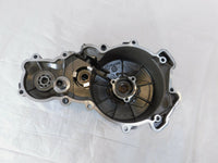 KTM 990 Adventure S & Super Duke R Right Engine Motor Stator Magneto Cover Case - C3 Cycle