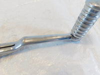 1971-1974 Harley Davidson XLH Ironhead Sportster 1000 Gear Shifter Lever Pedal - C3 Cycle