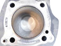 Harley Davidson Softail Low Rider S Milwaukee 8 M8 114 Cylinder Jugs & Pistons - C3 Cycle