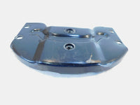 2015-2021 Indian Scout Sixty 1200 Bobber Fuel Gas Petrol Tank Mount Bracket - C3 Cycle