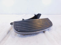 96-04 Kawasaki Vulcan 1500 Right Footrest Footboard Floorboard w/ Mount Bracket