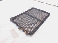 BMW K1100RS K100RS K100LT K100 Front Radiator Grill Screen & Trim Holder Stay - C3 Cycle