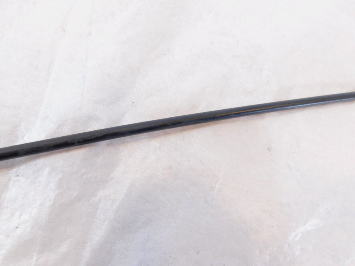2008-2017 Victory Vision Touring Premium Storage Door Release Cable 7081337 - C3 Cycle
