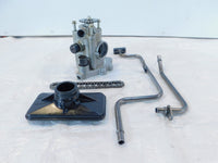 Victory Kingpin Vision Jackpot Vegas & Cross Roads Country Oil Pump Assembly - C3 Cycle