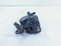 1991-2000 Kawasaki KLR650 650 OEM Black Front Wheel Disc Brake Caliper - C3 Cycle