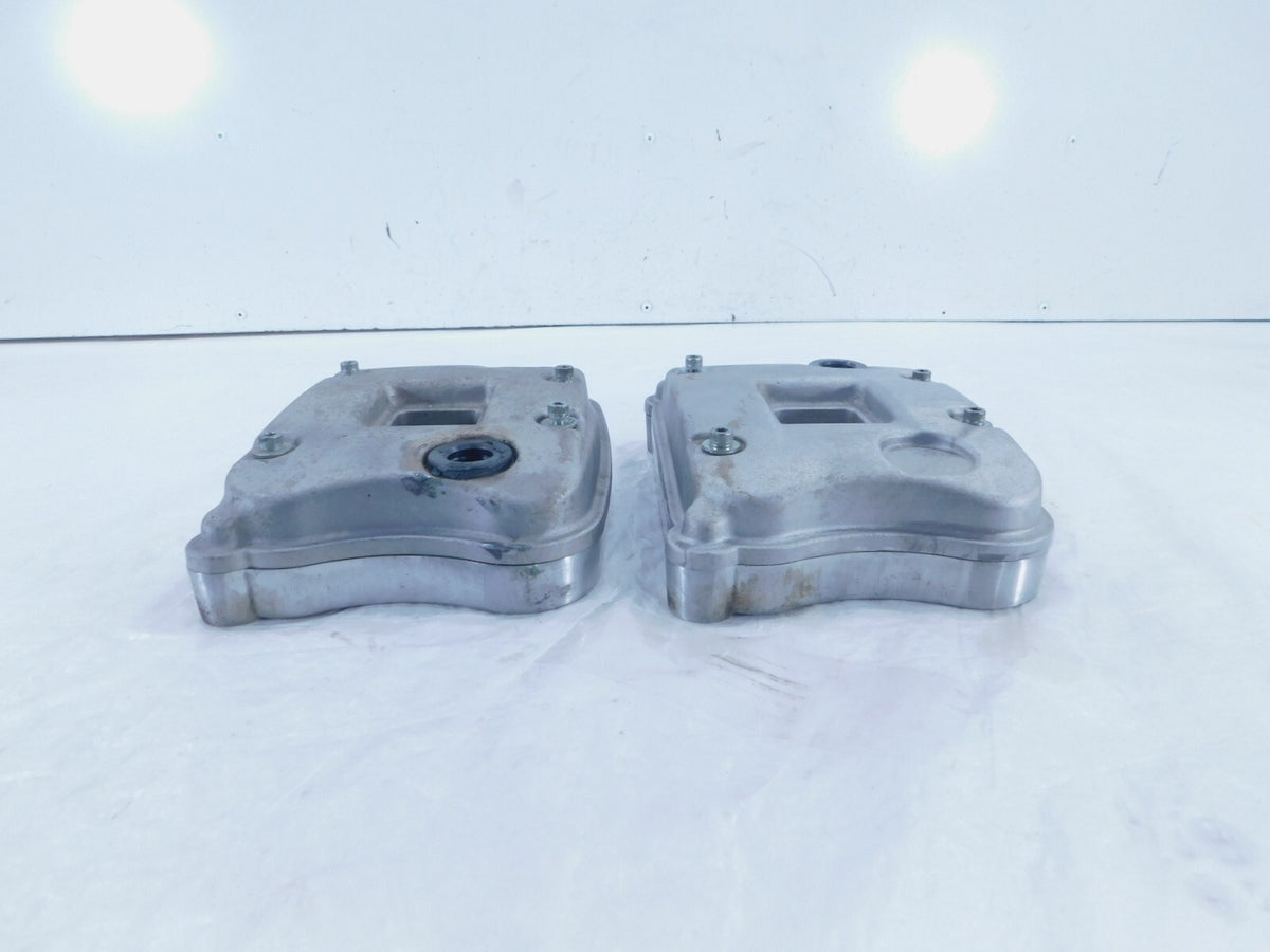2007 & 2008 Buell XB XB9 XB12 Firebolt Lightning & Ulysses Rocker Arms & Boxes - C3 Cycle