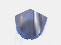 2000-2001 Victory V92 Sport Cruiser Right Engine Front Drive Sprocket Gear Cover - C3 Cycle