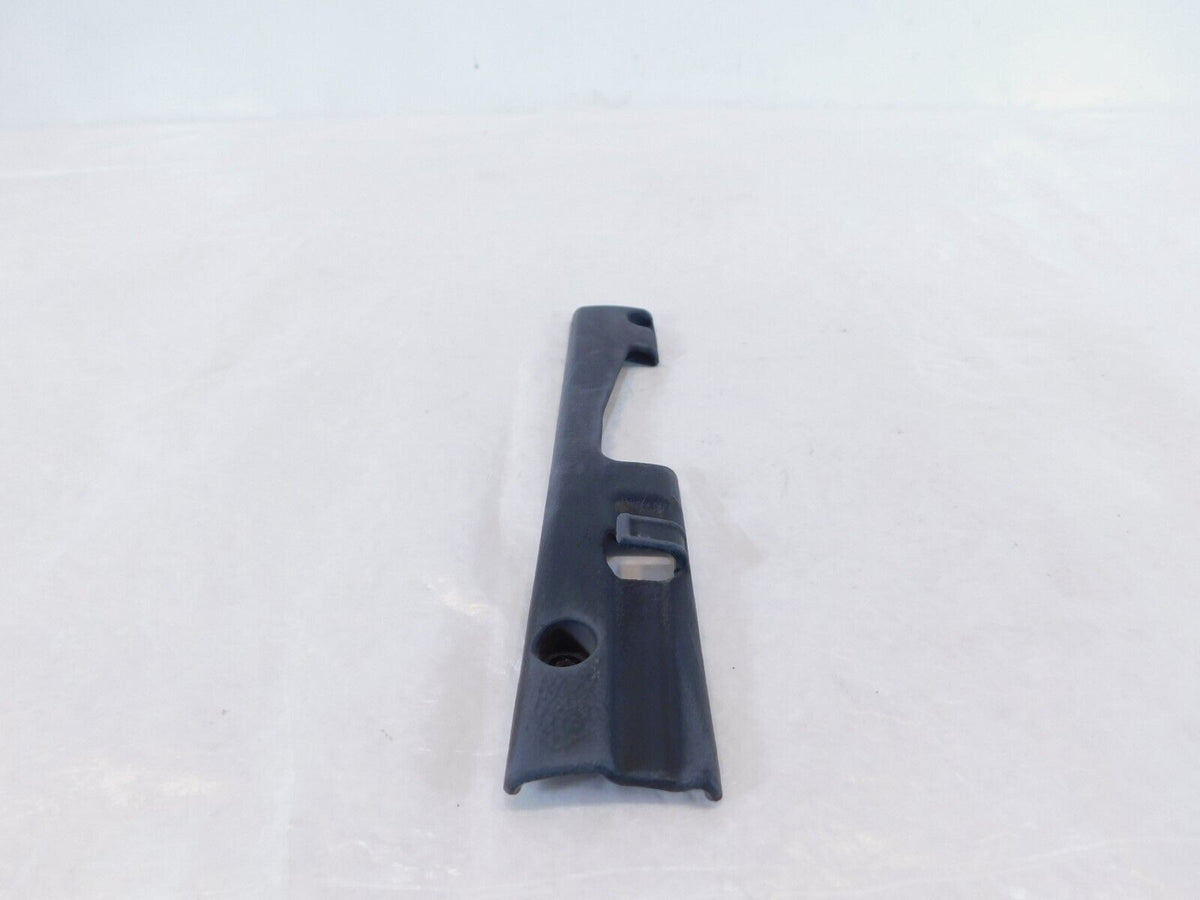 2001-2017 Honda GL1800 Goldwing 1800 Right Handlebar Handle Bar Cover Trim Panel - C3 Cycle