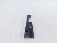 2001-2017 Honda GL1800 Goldwing 1800 Right Handlebar Handle Bar Cover Trim Panel - C3 Cycle