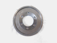 97-03 Honda GL1500 GL1500C Valkyrie 1500 Primary Alternator Driven Gear Sprocket - C3 Cycle