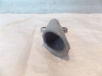 1987-2018 Kawasaki KL650 KLR650 Crankcase Crank Case Water Pipe Fitting Inlet - C3 Cycle