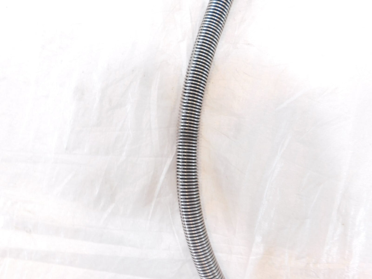 2005-2009 Suzuki Boulevard S83 VS1400 Front Brake Master Cylinder Hose Pipe Line - C3 Cycle