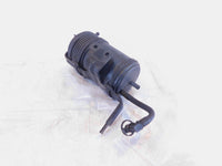 BMW K1200 R1200GS R1200R R1200RT Emissions Exhaust Air Evap Charcoal Canister - C3 Cycle
