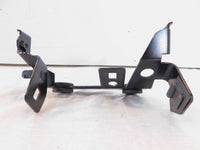 BMW K1200GT K1200LT K1200RS K1200 GT LT RS Electrical Fuse Box Holder Bracket - C3 Cycle