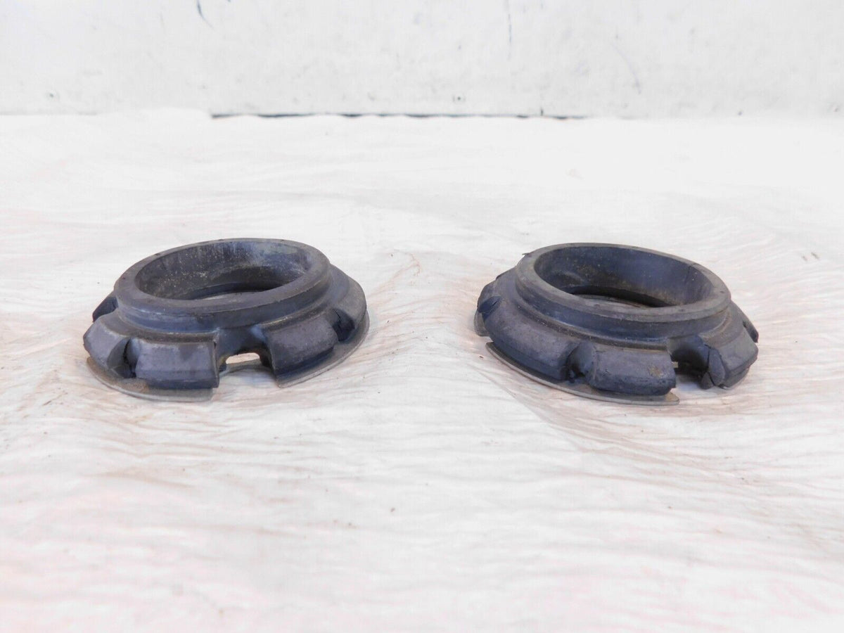 Yamaha XVS1100 XVS650 Classic Silverado Fork Damper Tin Dampers Washer & Gasket