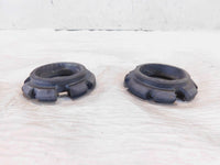 Yamaha XVS1100 XVS650 Classic Silverado Fork Damper Tin Dampers Washer & Gasket