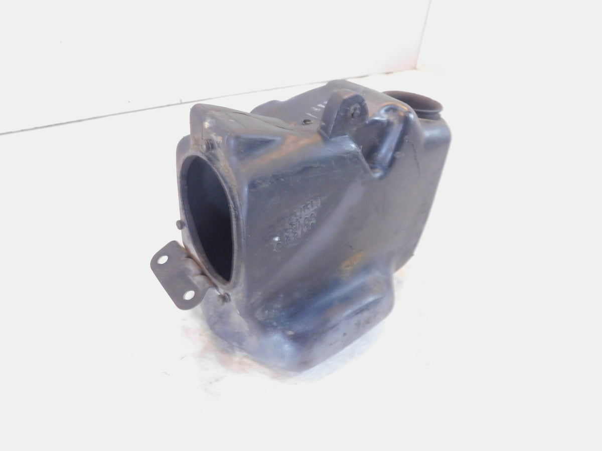 Suzuki Intruder 750 800 Boulevard S50 VS800 Front Air Filter Intake Cleaner Box - C3 Cycle
