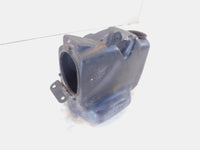 Suzuki Intruder 750 800 Boulevard S50 VS800 Front Air Filter Intake Cleaner Box - C3 Cycle