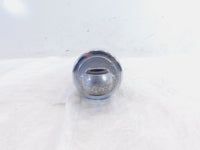 1980 80 Honda CB650 CB650C Custom 650 Rear Wheel Suspension Shock Absorber 13" - C3 Cycle